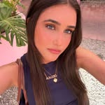 _anadeluca profile picture