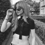 _anagonzaleeez profile picture