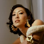 _anahikari profile picture