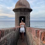_anahiperezz_ profile picture