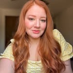_anahitellez profile picture