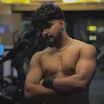 _anandhkrishnan_ profile picture