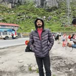_anand_prem_ profile picture