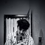 _ananta_kurmi_ profile picture