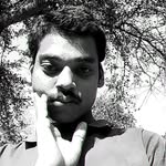_ananth_kumar_sharma1200 profile picture