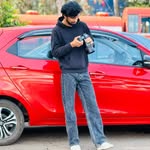 _ananthukrishna__ profile picture