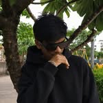 _anant_shahu_ profile picture