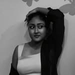 _ananya.solace_ profile picture
