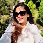_ananya_vij_ profile picture