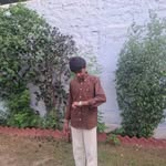 _anas_.rs profile picture