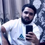 _anas_1001_ profile picture