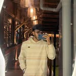_anasaslamkhan profile picture