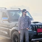 _anaskhan.47 profile picture
