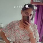 _anchal.saxena profile picture