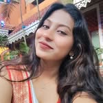 _anchal.xo_ profile picture