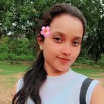 _anchal_kol profile picture