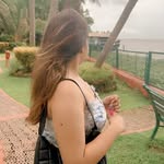 _ancikkaa_ profile picture