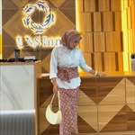 _andirarukmana profile picture