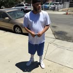 _and_only_1 profile picture