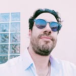 _andrea.fabbri89 profile picture