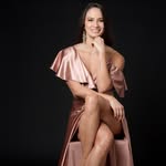 _andreahurtado_ profile picture