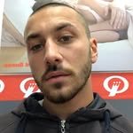 _andreamasoero_ profile picture