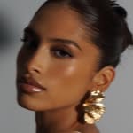 _andreaventura profile picture