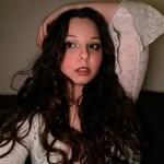 _andreea.pascu_ profile picture