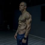 _andresalfonso9 profile picture