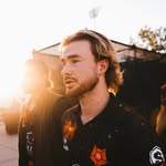 _andrewcarleton_ profile picture