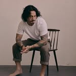 _andrewcchen_ profile picture