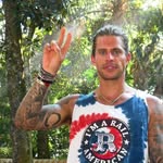 _andrewdietz_ profile picture