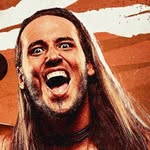 _andreweverett profile picture