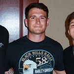 _andrewjohnsonn profile picture