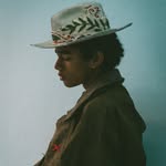 _andrewroyce_ profile picture