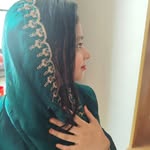 _anee_majee_ profile picture