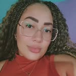 _angela.27 profile picture