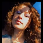 _angelacesariocuadros_ profile picture
