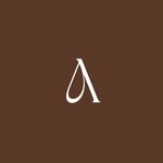 _angelaharrington_ profile picture