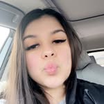 _angelbabi profile picture