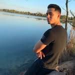 _angel_glez profile picture