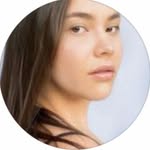 _angelicavargas_ profile picture