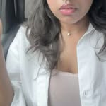 _angelina__bora_ profile picture