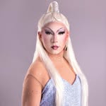 _angeliquestevens profile picture