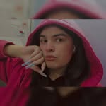 _angell_nails profile picture