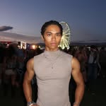 _angelo.marasigan profile picture