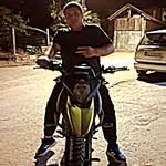 _angelov_j_ profile picture