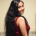 _angel_sanz profile picture