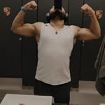 _angrybirrd__ profile picture