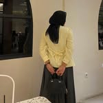 _aniirsha profile picture